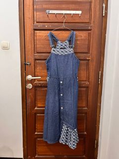 (Kategori: ) berada di . Dikirim oleh salmaslb124-53139 (ID iklan 1385310350, Gambar 1). Deskripsi: .