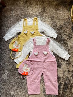 (Kategori: ) berada di . Dikirim oleh edryolababykids (ID iklan 1385294982, Gambar 1). Deskripsi: .