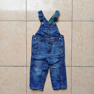 (Kategori: ) berada di . Dikirim oleh goodboy2nd (ID iklan 1385338287, Gambar 1). Deskripsi: .