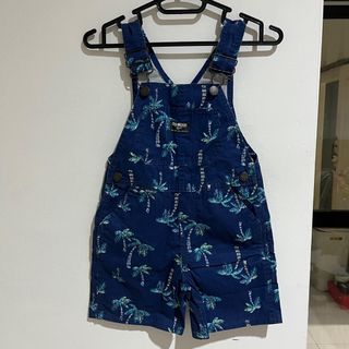 (Kategori: ) berada di . Dikirim oleh preloved.elzbthh (ID iklan 1385365714, Gambar 1). Deskripsi: .