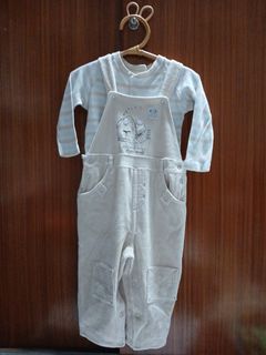 (Kategori: ) berada di . Dikirim oleh sasupreloved (ID iklan 1385336909, Gambar 1). Deskripsi: .