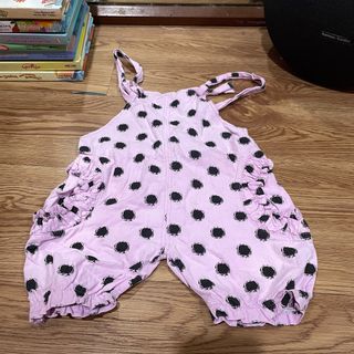 (Kategori: ) berada di . Dikirim oleh myoldclothes.id (ID iklan 1385308061, Gambar 1). Deskripsi: .