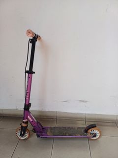 (Category: ) located in . Submitted by pmiller (Listing ID 1385359372, Image 1). Description: .