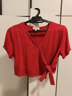 (Category: ) located in . Submitted by ssyecollection (Listing ID 1385396719, Image 1). Description: .