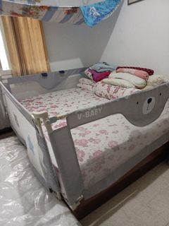 (Kategori: ) berada di . Dikirim oleh mingfei777 (ID iklan 1385259412, Gambar 1). Deskripsi: .