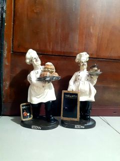 (Kategori: ) berada di . Dikirim oleh huntalada_antik (ID iklan 1385404514, Gambar 1). Deskripsi: .