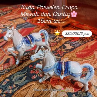 (Kategori: ) berada di . Dikirim oleh cendrawasih43 (ID iklan 1385381864, Gambar 1). Deskripsi: .