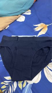 (Kategori: ) berada di . Dikirim oleh prelovebyaullya (ID iklan 1385365571, Gambar 1). Deskripsi: .