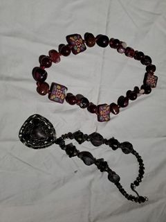 (Kategori: ) berada di . Dikirim oleh InayCollection (ID iklan 1385346780, Gambar 1). Deskripsi: .