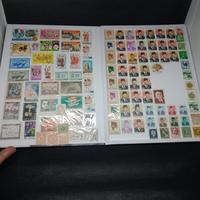 (Kategori: ) berada di . Dikirim oleh hadescarte14921 (ID iklan 1385342100, Gambar 1). Deskripsi: .