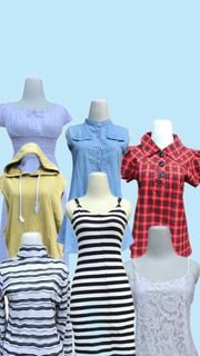 (Kategori: ) berada di . Dikirim oleh dmaryana1188371 (ID iklan 1385330136, Gambar 1). Deskripsi: .