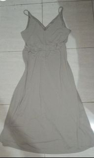 (Kategori: ) berada di . Dikirim oleh prelovedbytonya (ID iklan 1385245571, Gambar 1). Deskripsi: .