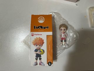 （分類：）位於 。 由 endyisherern 提交（商品編號 1385399461，圖片 1）。簡介： 。