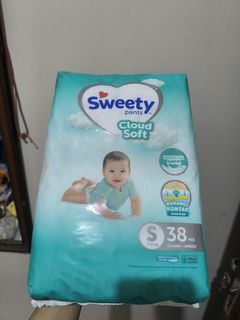 (Kategori: ) berada di . Dikirim oleh declutterbyhana (ID iklan 1385402098, Gambar 1). Deskripsi: .