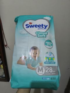 (Kategori: ) berada di . Dikirim oleh declutterbyhana (ID iklan 1385402196, Gambar 1). Deskripsi: .