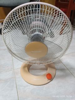 （分類：）位於 。 由 cheung7228 提交（商品編號 1385355809，圖片 1）。簡介： 。