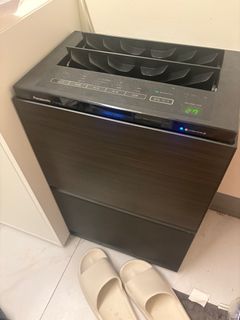 由 tm75xpf7p9 (刊登 ID 1385394114，圖片 1) 提交，位於 的 (類別：)，說明：。