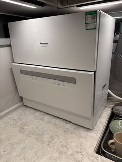（分類：）位於 。 由 hei401 提交（商品編號 1385402280，圖片 1）。簡介： 。