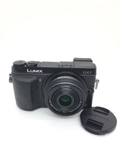 （分類：）位於 。 由 dx_zone 提交（商品編號 1385279084，圖片 1）。簡介： 。