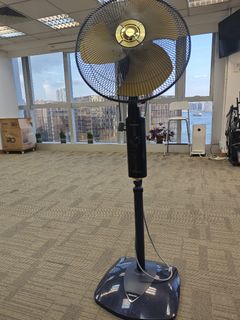 （分類：）位於 。 由 wable 提交（商品編號 1385345524，圖片 1）。簡介： 。