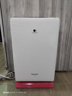 (Category: ) located in . Submitted by cashconvertersampang (Listing ID 1385328245, Image 1). Description: .