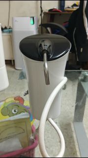 (Category: ) located in . Submitted by bpkhash7989813 (Listing ID 1385254963, Image 1). Description: .