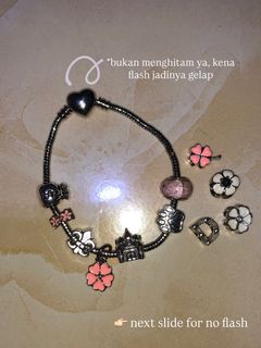 (Kategori: ) berada di . Dikirim oleh biyyels (ID iklan 1385396725, Gambar 1). Deskripsi: .