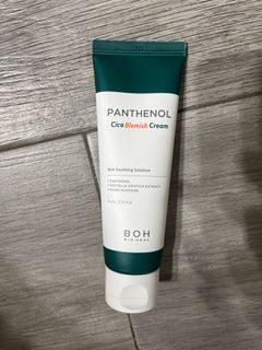 （分類：）位於 。 由 bea_rrrrrrr 提交（商品編號 1385279535，圖片 1）。簡介： 。