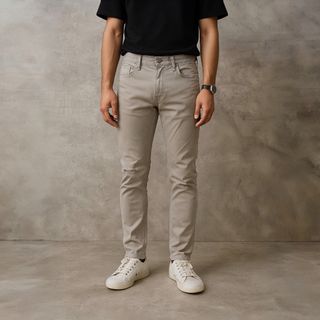 (Kategori: ) berada di . Dikirim oleh tokukistore (ID iklan 1385308525, Gambar 1). Deskripsi: .