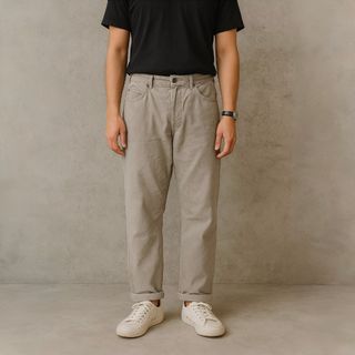 (Kategori: ) berada di . Dikirim oleh tokukistore (ID iklan 1385309204, Gambar 1). Deskripsi: .