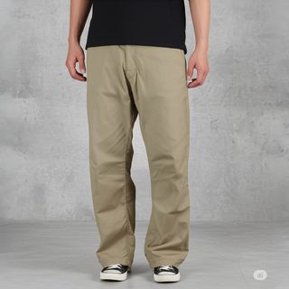 (Kategori: ) berada di . Dikirim oleh tokukistore (ID iklan 1385309874, Gambar 1). Deskripsi: .