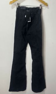 (Kategori: ) berada di . Dikirim oleh various.store (ID iklan 1385425755, Gambar 1). Deskripsi: .