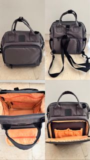 (Kategori: ) berada di . Dikirim oleh preloveditemsbylexie (ID iklan 1385337599, Gambar 1). Deskripsi: .