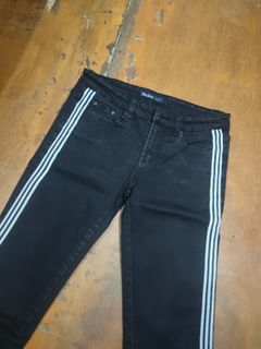 (Kategori: ) berada di . Dikirim oleh pinkiesfairies (ID iklan 1385339552, Gambar 1). Deskripsi: .