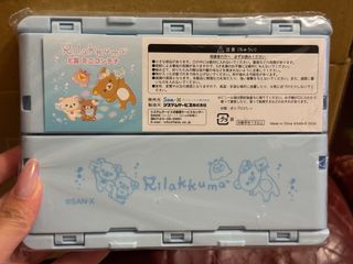 由 dvicky (刊登 ID 1385418605，圖片 1) 提交，位於 的 (類別：)，說明：。