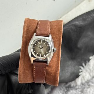 (Kategori: ) berada di . Dikirim oleh valschen (ID iklan 1385319837, Gambar 1). Deskripsi: .