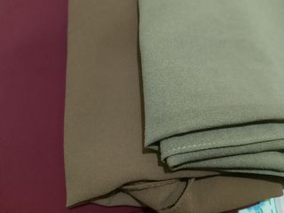 (Kategori: ) berada di . Dikirim oleh tr.collection (ID iklan 1385385631, Gambar 1). Deskripsi: .