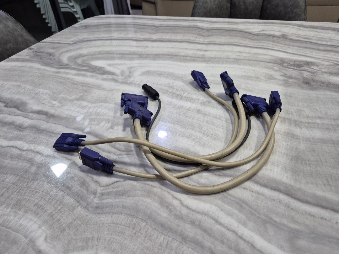 Pass labs X0 preamp63612117463555113