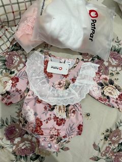 (Kategori: ) berada di . Dikirim oleh prettylittlebunny.co (ID iklan 1385273597, Gambar 1). Deskripsi: .