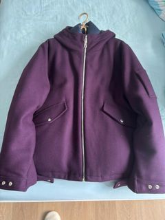 （分類：）位於 。 由 fumoqf 提交（商品編號 1385255001，圖片 1）。簡介： 。