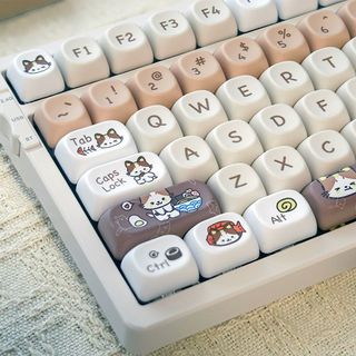 (Category: ) located in . Submitted by x1nyii (Listing ID 1385288559, Image 1). Description: .