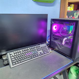 (Category: ) located in . Submitted by fxkhrul_jer (Listing ID 1385430551, Image 1). Description: .