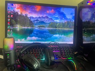 (Category: ) located in . Submitted by imnotwisy75877 (Listing ID 1385363953, Image 1). Description: .