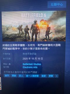 （分類：）位於 。 由 mkxmessi 提交（商品編號 1385315438，圖片 1）。簡介： 。