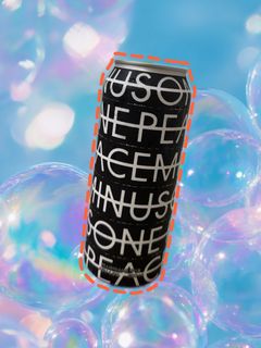 由 p3061406 (刊登 ID 1385277441，圖片 1) 提交，位於 的 (類別：)，說明：。