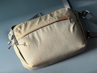（分類：）位於 。 由 nmcchris 提交（商品編號 1385338804，圖片 1）。簡介： 。