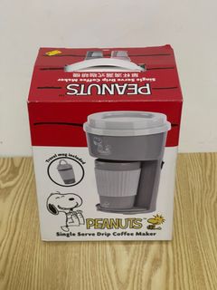 （分類：）位於 。 由 cooooooooooooo 提交（商品編號 1385343805，圖片 1）。簡介： 。