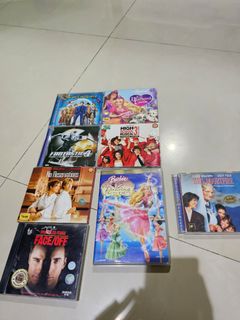 (Kategori: ) berada di . Dikirim oleh allofmypreloved (ID iklan 1385363982, Gambar 1). Deskripsi: .