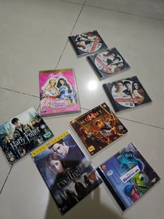 (Kategori: ) berada di . Dikirim oleh allofmypreloved (ID iklan 1385364490, Gambar 1). Deskripsi: .