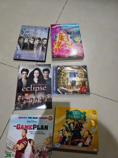 (Kategori: ) berada di . Dikirim oleh allofmypreloved (ID iklan 1385365824, Gambar 1). Deskripsi: .
